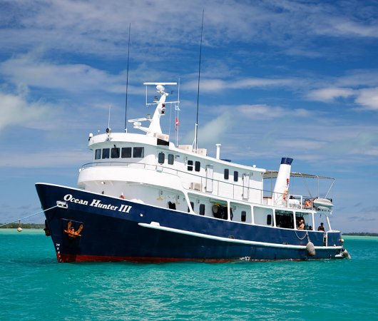 aquarev-plongee-sous-marine-micronesie-palau-croisiere-ocean-hunter3-bateau-mer
