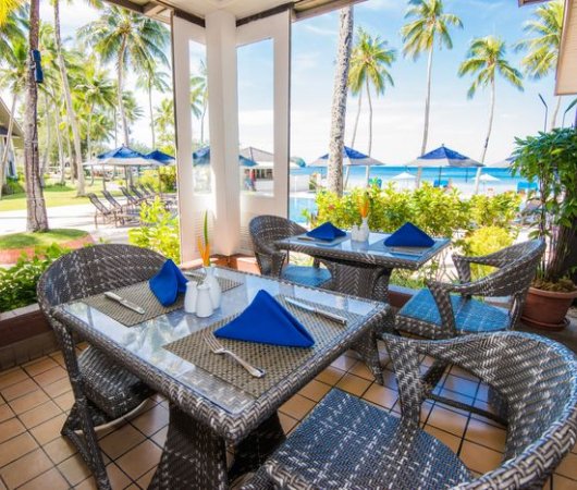 aquarev-plongee-sous-marine-micronesie-palau-sejour-hotel-palau-pacific-resort-coconut-terrassebis