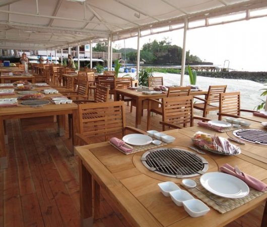 aquarev-plongee-sous-marine-micronesie-palau-sejour-hotel-palau-pacific-resort-table-setbis