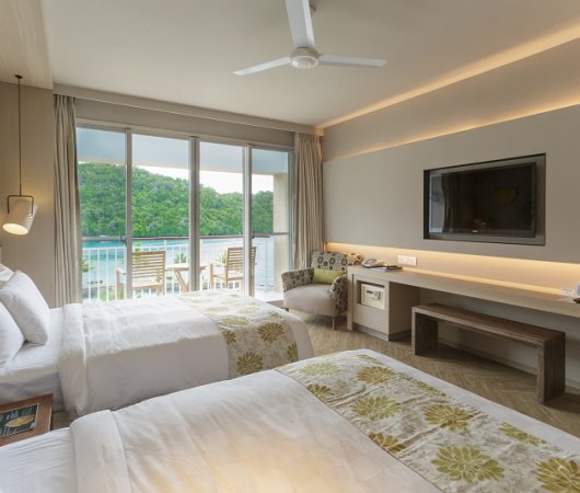 aquarev-plongee-sous-marine-micronesie-palau-sejour-hotel-palau-royal-resort-deluxe-lits