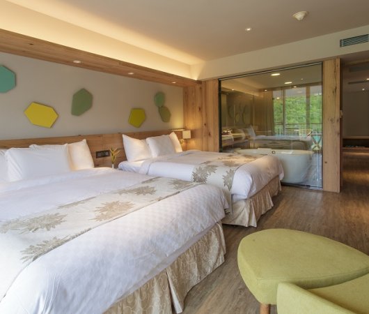 aquarev-plongee-sous-marine-micronesie-palau-sejour-hotel-palau-royal-resort-suite-premier-chambre2