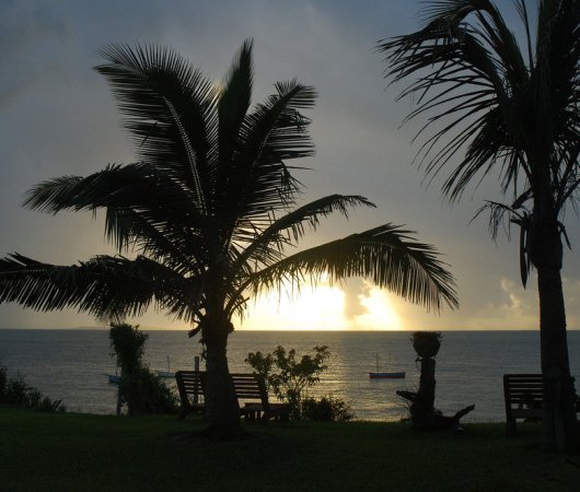 aquarev-plongee-sous-marine-mozambique-sejour-vilankulos-hotel-casa-babi-coucher-de-soleil