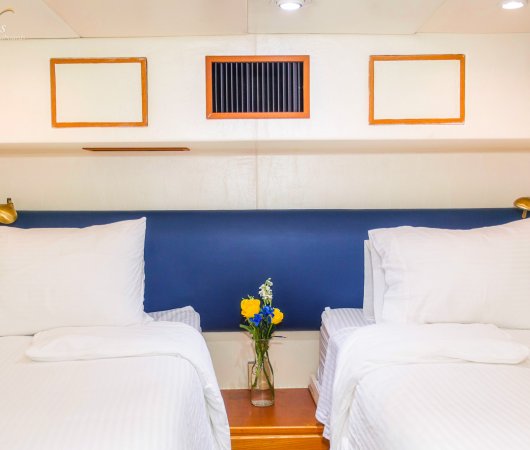 aquarev-plongee-sous-marine-nautilus-croisiere-guadalupe-soccoro-bateau-dame-galante-cabine-double2