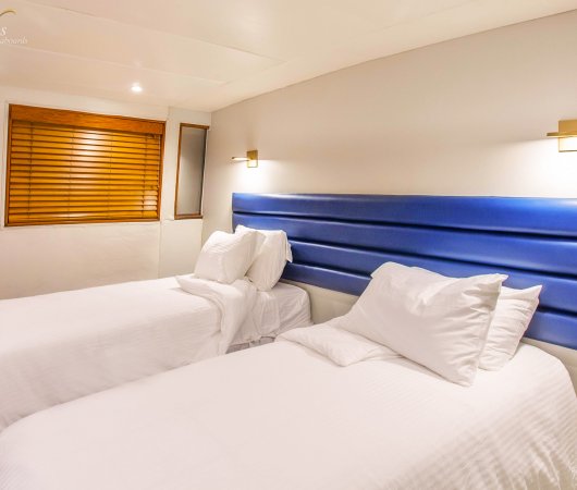 aquarev-plongee-sous-marine-nautilus-croisiere-guadalupe-soccoro-bateau-dame-galante-cabine-double3