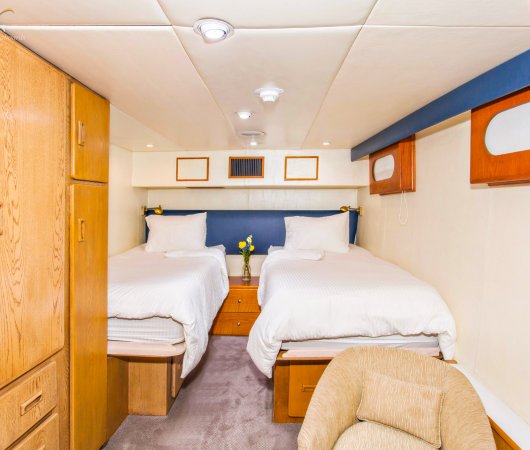 aquarev-plongee-sous-marine-nautilus-croisiere-guadalupe-soccoro-bateau-dame-galante-cabine-doubles