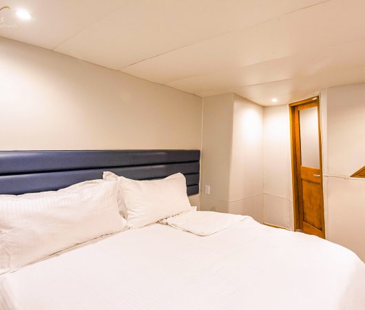 aquarev-plongee-sous-marine-nautilus-croisiere-guadalupe-soccoro-bateau-dame-galante-cabine-lit-double-king-size