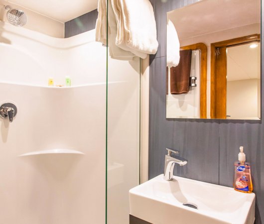 aquarev-plongee-sous-marine-nautilus-croisiere-guadalupe-soccoro-bateau-dame-galante-cabine-salle-de-bain-douche