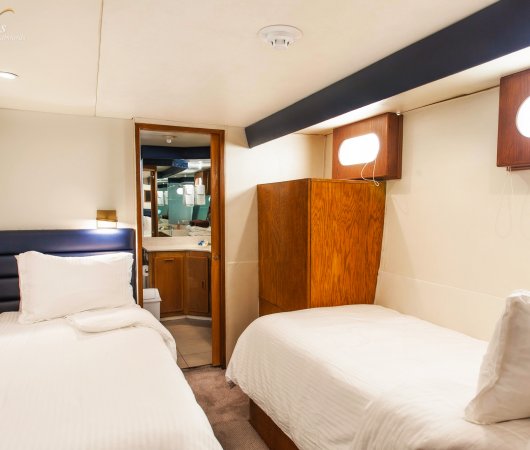aquarev-plongee-sous-marine-nautilus-croisiere-guadalupe-soccoro-bateau-dame-galante-cabine1