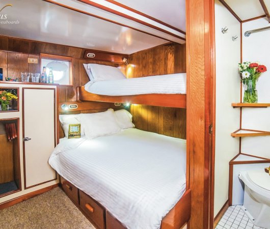 aquarev-plongee-sous-marine-nautilus-croisiere-guadalupe-soccoro-bateau-under-sea-cabine-stateroom1