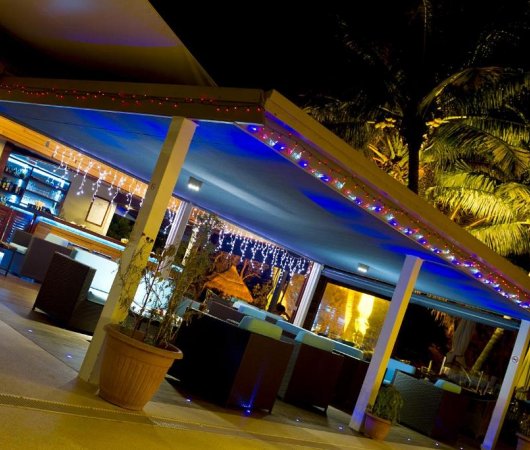 aquarev-plongee-sous-marine-nouvelle-caledonie-sejour-hotel-malabou-beach-bar