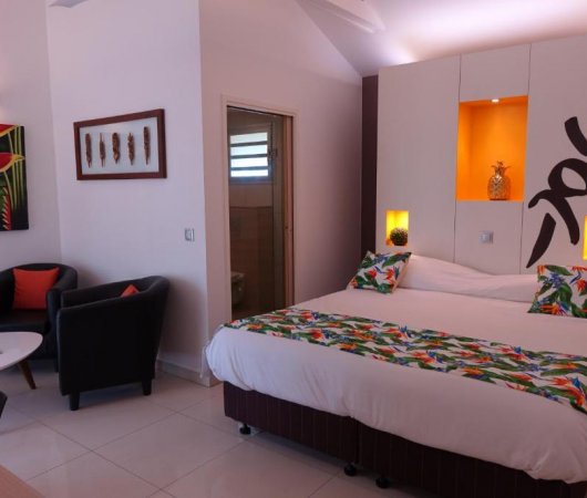aquarev-plongee-sous-marine-nouvelle-caledonie-sejour-hotel-malabou-beach-chambre