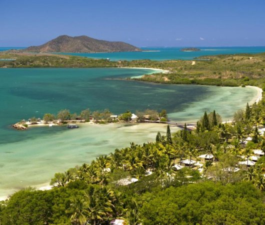 aquarev-plongee-sous-marine-nouvelle-caledonie-sejour-hotel-malabou-beach-plage