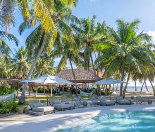 aquarev-plongee-sous-marine-ocean-indien-seychelles-alphonse-island-sejour-blue-safari-bar-piscine