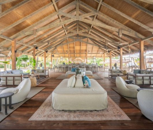 aquarev-plongee-sous-marine-ocean-indien-seychelles-alphonse-island-sejour-blue-safari-lys-bar