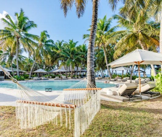 aquarev-plongee-sous-marine-ocean-indien-seychelles-alphonse-island-sejour-blue-safari-piscine-hamac