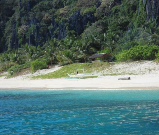 aquarev-plongee-sous-marine-philippines-mindoro-sejour-pandan-island-resort-plage-jungle