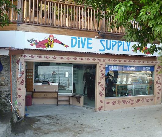 aquarev-plongee-sous-marine-philippines-puerto-galera-sejour-centre-asia-divers-dive-shop