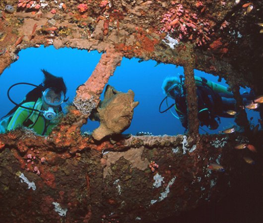 aquarev-plongee-sous-marine-philippines-puerto-galera-sejour-centre-plongee-asia-divers-epaves3