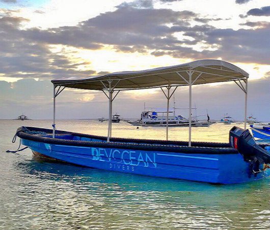 aquarev-plongee-sous-marine-philippines-sejour-centre-de-plongee-devocean-divers-malapascua-speed-boat
