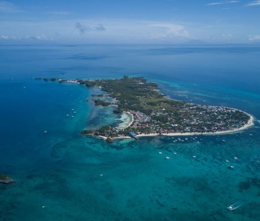 aquarev-plongee-sous-marine-philippines-sejour-centre-de-plongee-devocean-malapascua-ile