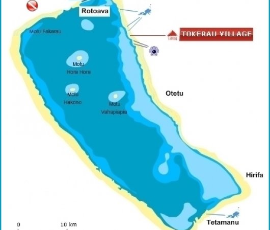 aquarev-plongee-sous-marine-polynesie-francaise-fakarava-sejour-pension-tokerau-village-carte-de-fakarava