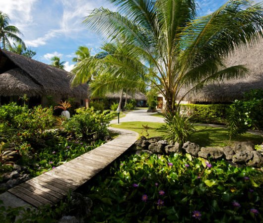 aquarev-plongee-sous-marine-polynesie-francaise-rangiroa-sejour-hotel-maitai-bungalow-coeur-jardin