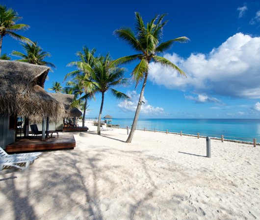 aquarev-plongee-sous-marine-polynesie-francaise-rangiroa-sejour-hotel-maitai-bungalow-lagon-plage
