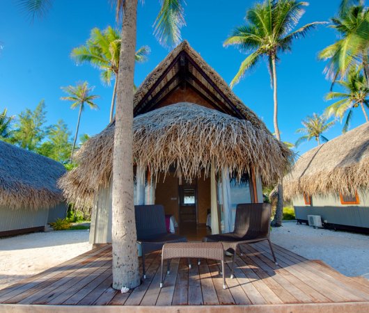 aquarev-plongee-sous-marine-polynesie-francaise-rangiroa-sejour-hotel-maitai-bungalow