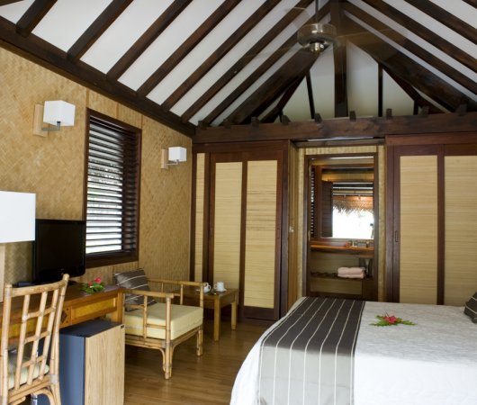 aquarev-plongee-sous-marine-polynesie-francaise-rangiroa-sejour-hotel-maitai-chambre1