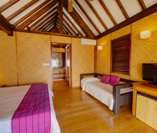 aquarev-plongee-sous-marine-polynesie-francaise-rangiroa-sejour-hotel-maitai-chambre3