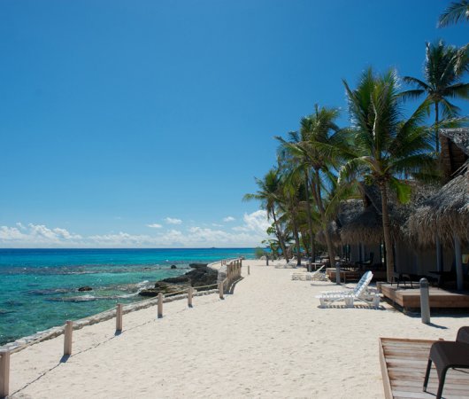 aquarev-plongee-sous-marine-polynesie-francaise-rangiroa-sejour-hotel-maitai-plage-bungalow-lagon
