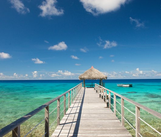 aquarev-plongee-sous-marine-polynesie-francaise-rangiroa-sejour-hotel-maitai-ponton-mer