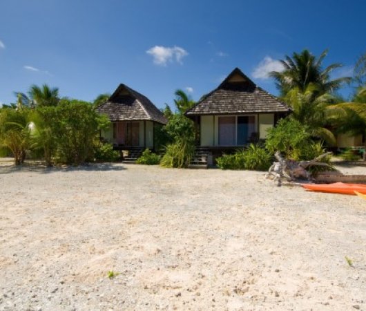 aquarev-plongee-sous-marine-polynesie-francaise-rangiroa-sejour-pension-cecile-plage