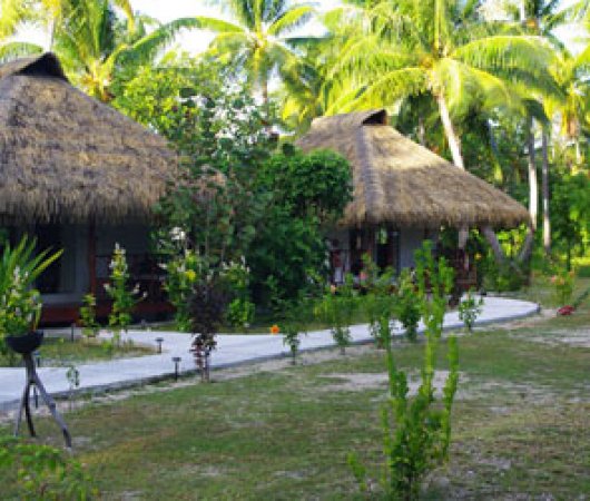 aquarev-plongee-sous-marine-polynesie-francaise-rangiroa-sejour-pension-raira-lagon-bungalow3