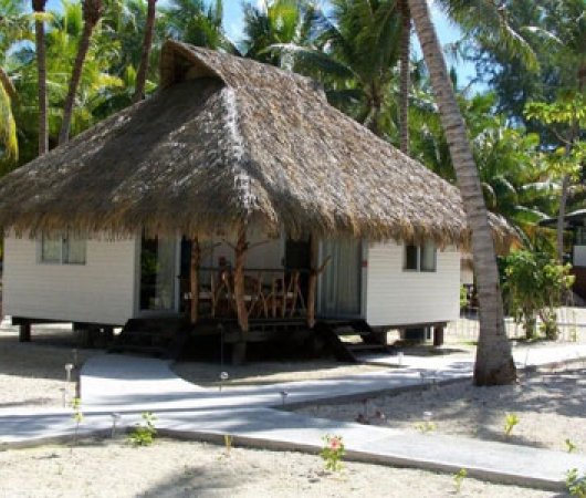 aquarev-plongee-sous-marine-polynesie-francaise-rangiroa-sejour-pension-raira-lagon-bungalow4