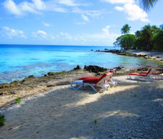 aquarev-plongee-sous-marine-polynesie-francaise-rangiroa-sejour-pension-raira-lagon-plage-transat2