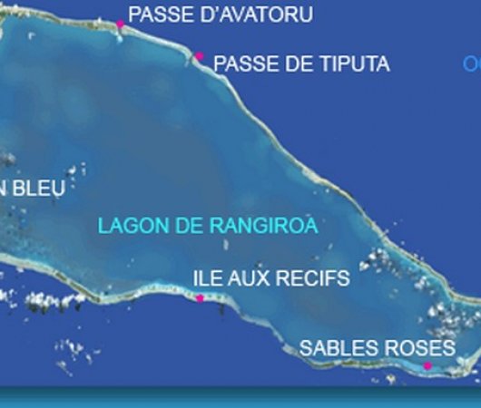 aquarev-plongee-sous-marine-polynesie-francaise-rangiroa-sejour-raie-manta-club-carte