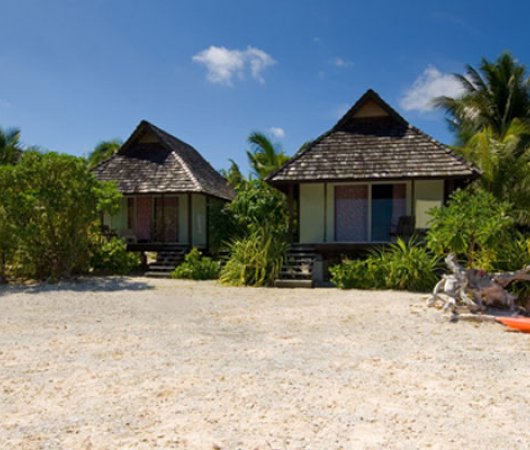 aquarev-plongee-sous-marine-polynesie-francaise-sejour-rangiroa-pension-chez-cecile