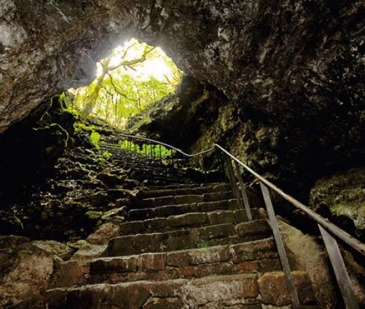 aquarev-plongee-sous-marine-portugal-les-acores-pico-sejour-grotte-de-torres