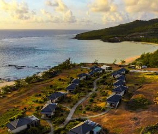 aquarev-plongee-sous-marine-rodrigues-sejour-hotel-tekoma-boutik-hotel-chambres-vue-du-ciel-vue-exterieurebis