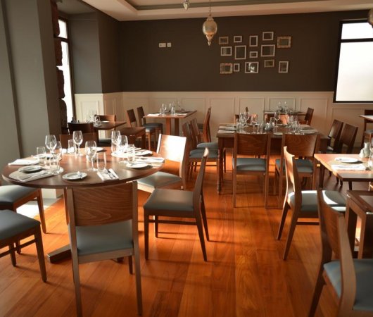 aquarev-plongee-sous-marine-sejour-acores-santa-maria-hotel-charming-blue-restaurant