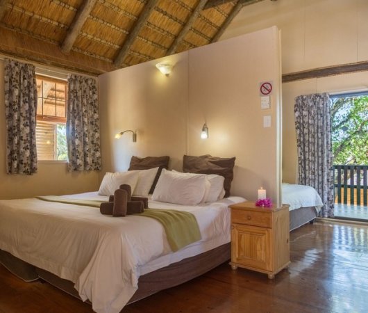 aquarev-plongee-sous-marine-sejour-afrique-du-sud-extension-sodwana-bay-lodge-chambre-famille-suite