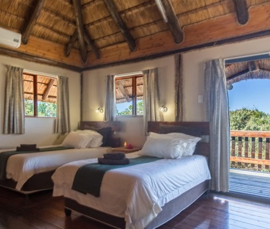 aquarev-plongee-sous-marine-sejour-afrique-du-sud-extension-sodwana-bay-lodge-chambre-twin