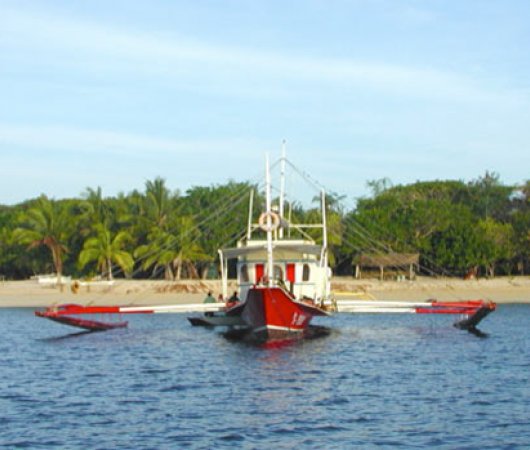 aquarev-plongee-sous-marine-sejour-centre-de-plongee-philippines-mariposa-divers-centre