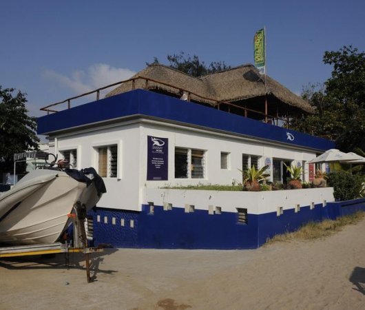 aquarev-plongee-sous-marine-sejour-centre-mozambique-scuba-diversity-centre