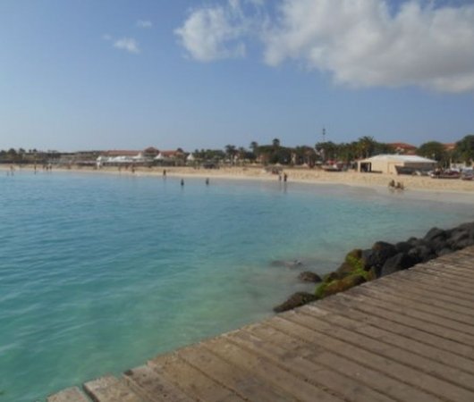 aquarev-plongee-sous-marine-sejour-centre-scubateam-plage