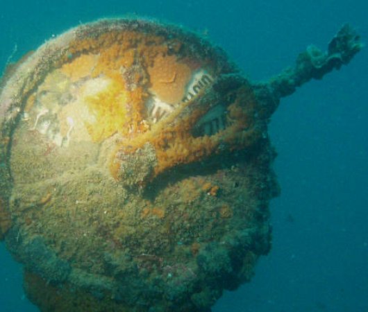 aquarev-plongee-sous-marine-sejour-croatie-cavtat-epidaurum-diving-center-element-epave