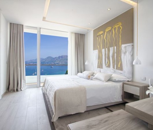 aquarev-plongee-sous-marine-sejour-croatie-cavtat-hotel-cavtat-chambre-deluxebalconbis