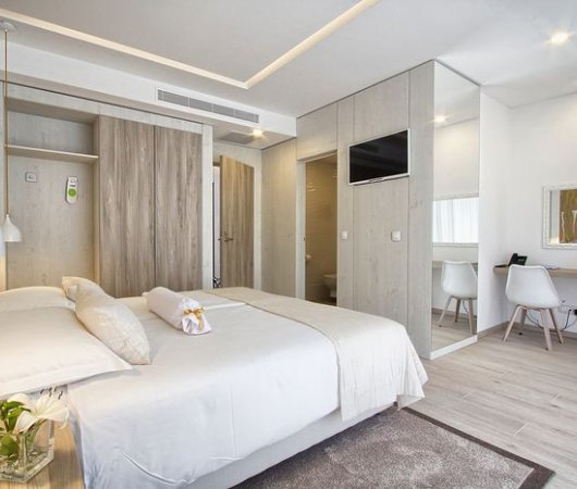 aquarev-plongee-sous-marine-sejour-croatie-cavtat-hotel-cavtat-chambre-deluxebis