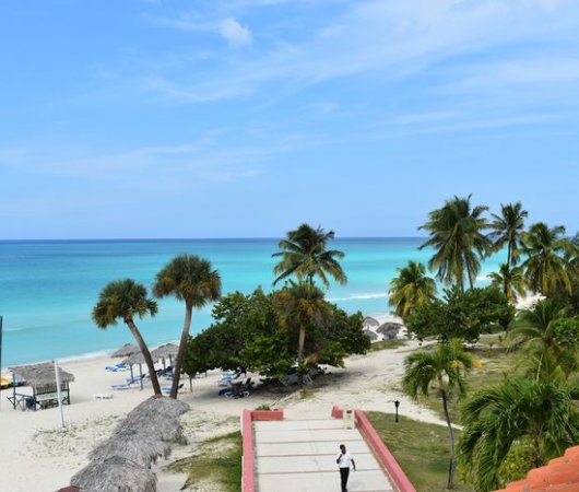 aquarev-plongee-sous-marine-sejour-cuba-extension-hotel-jibacoa-vue-plagebis